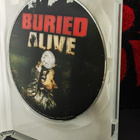 Buried Alive - pikkukuva 3
