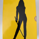 The Quentin Tarantino Collection (5-Leffaa) BOXI - DVD - pikkukuva 1