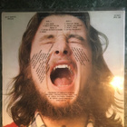 (LP) Frank Robson – Robson - pikkukuva 2