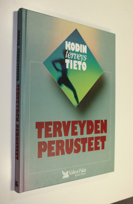 Terveyden perusteet