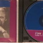 Fire Making • Tulenteko • Heikki Valpolan kamarimusiikkia CD - pikkukuva 2