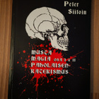 Peter Siitoin: Musta Magia Trilogia - pikkukuva 1