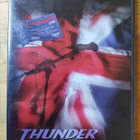 Thunder - Live Dvd - pikkukuva 1