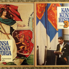 Kansakunnan historia 2-3 - pikkukuva 1