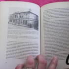 SOTAHISTORIALLINEN AIKAKAUSKIRJA 3 ; vuodelta 1984 - pikkukuva 4