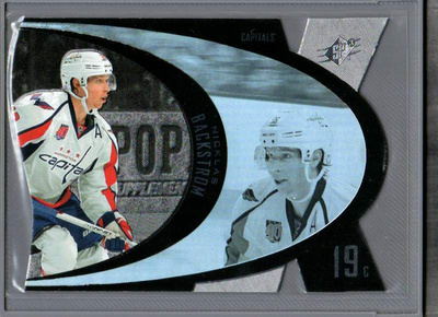 2014-15 SPx - '97-98 Retro - 1,00 € / kpl