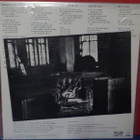 HEARTHILL - LOVE RAIN ON ME FIN -88 EX+/M- 12" EP - pikkukuva 2