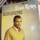 LP EINO GRÖN : EINO GRÖN (1965) - pikkukuva 1