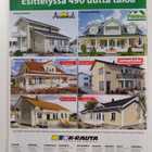 Kodinrakentajan info 2007-2008 - pikkukuva 2