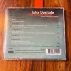 Wagner - The Wagner Album Cd - pikkukuva 2