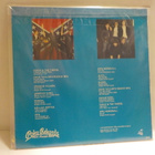 V/A - POKOROCK 1979 EX-/VG++ SUOMI 1979 LP - pikkukuva 2