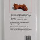 Gwen Bailey : What is My Dog Thinking? - pikkukuva 2