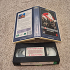 Ghostbusters 1 / Haamujengi 1 VHS - pikkukuva 1