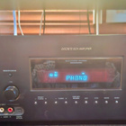 Sony STR-DB790 - pikkukuva 1