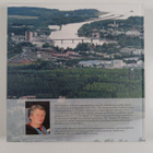 Joensuun kauppaopetus 100 vuotta 1909-2009 : karjalaisten... - pikkukuva 2