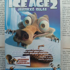 Ice Age 2: jäätikkö sulaa (2 DVD) - pikkukuva 2