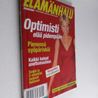 Elämänhalu 9/2001 - pikkukuva 1
