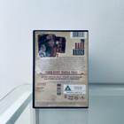 Rancho River (The Rare Breed) DVD - pikkukuva 2