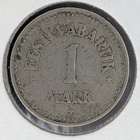 Viro 1 Mark 1922 - pikkukuva 2