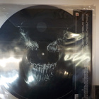 LUDWIG GÖRANSSON - VENOM OST SS UUSI EU 2018 LP - pikkukuva 2