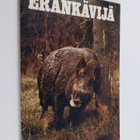 Eränkävijä 1975 - pikkukuva 1