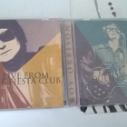 ROY ORBISON - x 5 cd - pikkukuva 1