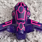 Ben 10 - Upgraded Drone - Playmates Toys - pikkukuva 2