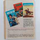 Lännensarja 6/1962 : Takaa-ajo autiomaassa - pikkukuva 2