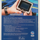 How to use and choose dive computers - suomi (finnish) - pikkukuva 2