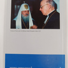 Juha Pihkala : Faith and love : shared doctrine reached o... - pikkukuva 2
