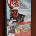 DVD Vegas Baby ( 2006 ) - pikkukuva 2