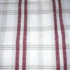 Hieno puuvillakangas 650x140cm - pikkukuva 2