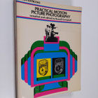 Russell Campbell : Practical Motion Picture Photography - pikkukuva 1