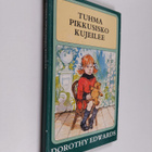 Dorothy Edwards : Tuhma pikkusisko kujeilee - pikkukuva 1