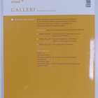 Galleri Kurs 4 - pikkukuva 2