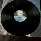 ABBA lp (4 kpl) - pikkukuva 4