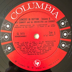 [LP] RAY CONNIFF & HIS ORCHESTRA AND CHORUS: CONCERT IN 2 - pikkukuva 3