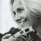 Anna n:o 44 2008 Laura Malmivaara. Samuli. Oletko lamassa? - pikkukuva 2
