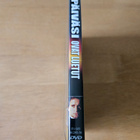 Päiväsi ovat luetut (DVD) - pikkukuva 3