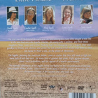 Pieni talo preerialla kausi 1 (6-DVD BOX) - pikkukuva 2