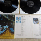 MINA: Kyrie 2LP (1980 Italia) Iskelmä, pop, balladi, synth - pikkukuva 3