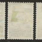 1961 Tuberkuloosi, sarja - pikkukuva 2