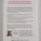 Olli Lehtinen : Auta kaveria keskustellen - pikkukuva 2