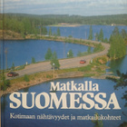 Matkalla Suomessa (sid.) - pikkukuva 1