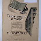Hakkapeliitta n:o 20/1941 - pikkukuva 2