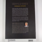 Proceedings Of The Conference In Honour Of The 90th Birth... - pikkukuva 2