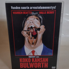 KOKO KANSAN BULWORTH - pikkukuva 1