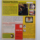 Uusi nainen 10/1975 - pikkukuva 2
