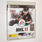 NHL 11 - pikkukuva 1