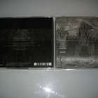 Burzum - Det som engang var (CD) - pikkukuva 3